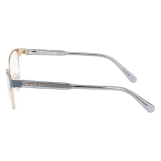 Nine West Eyeglasses NW8016