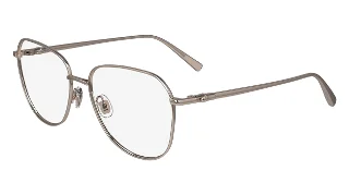 Longchamp Eyeglasses LO2161