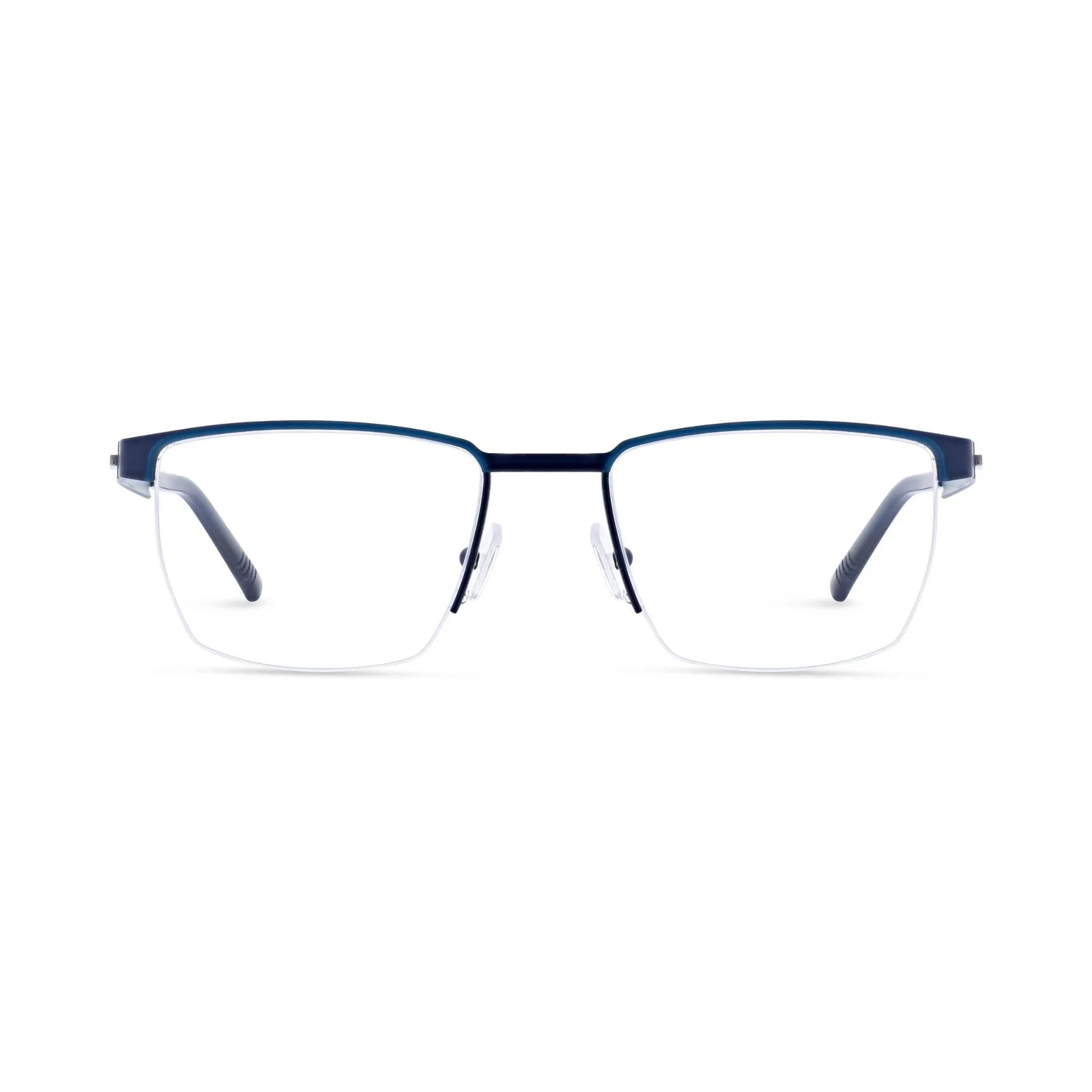 Morel Eyeglasses TROMSO 2