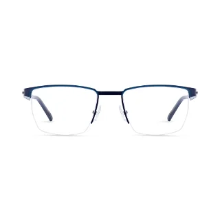 BB05 Blue