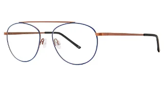 163 Blue