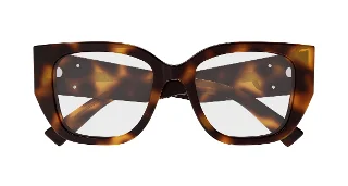Gucci Eyeglasses GG1952O