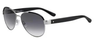 Hugo Boss Sunglasses 0788/S