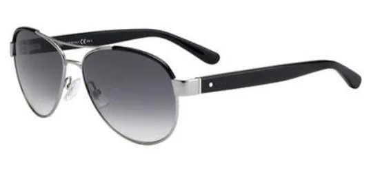 Hugo Boss Sunglasses 0788/S