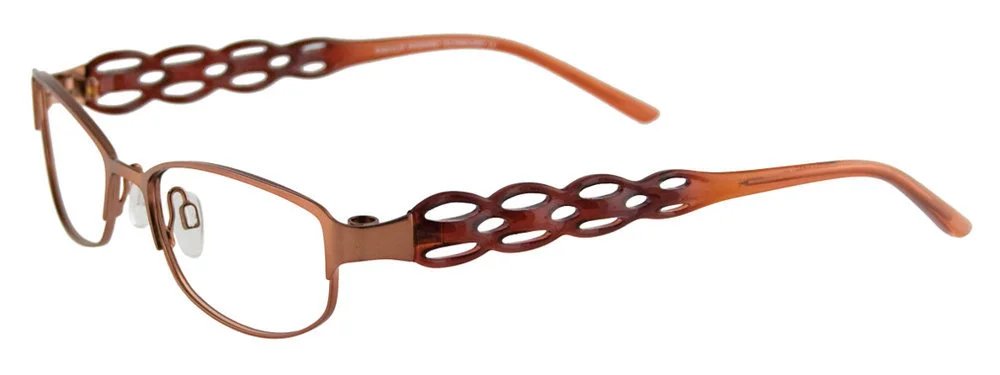Easyclip Eyeglasses EC227