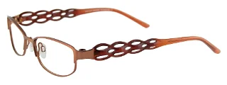Easyclip Eyeglasses EC227