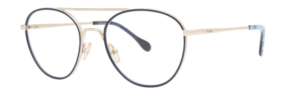 Lilly Pulitzer Eyeglasses TREMONT