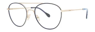 Lilly Pulitzer Eyeglasses TREMONT
