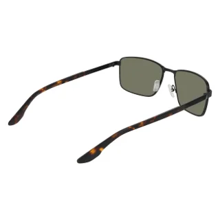 Columbia Sunglasses C132S