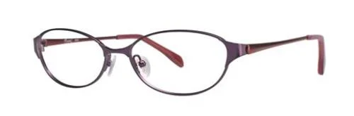 Thalia Eyeglasses IRMA