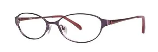 Thalia Eyeglasses IRMA