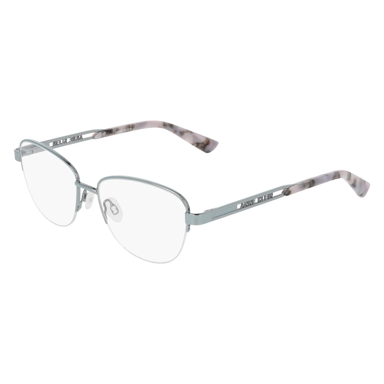 Anne Klein Eyeglasses AK5128