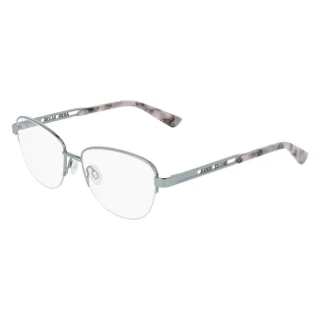 Anne Klein Eyeglasses AK5128