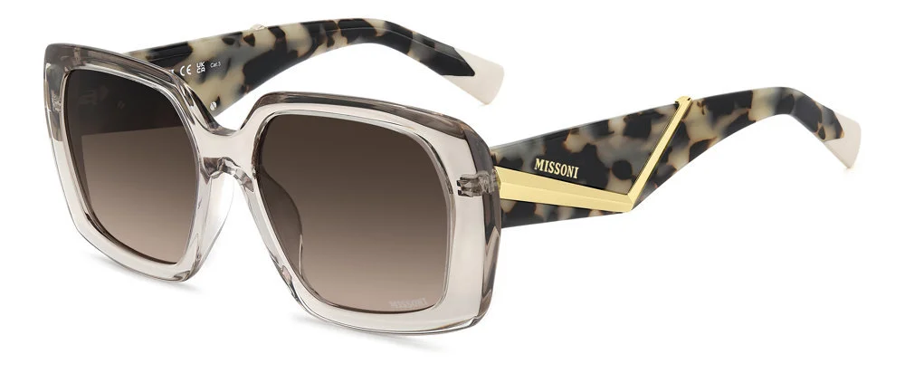 Missoni Sunglasses MIS 0246/G/S