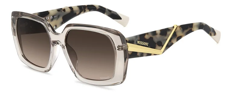 Missoni Sunglasses MIS 0246/G/S