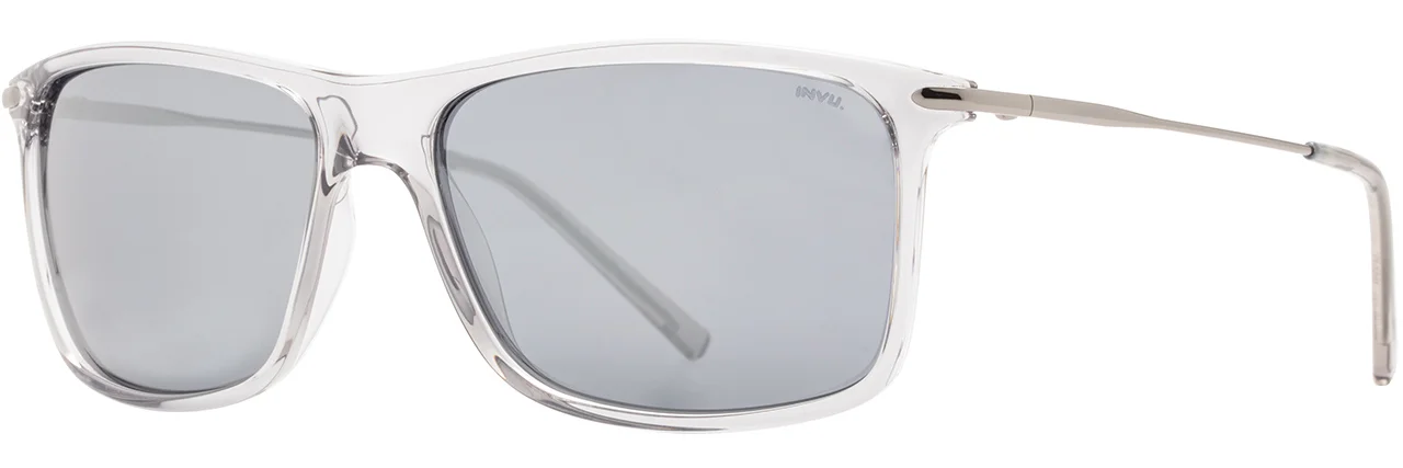 INVU Sunglasses INVU- 338