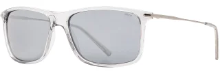 INVU Sunglasses INVU- 338