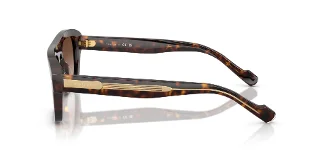 Vogue Sunglasses VO5620S
