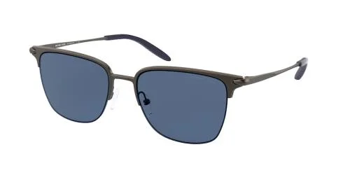 Michael Kors Sunglasses MK1060