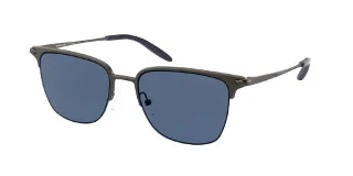Michael Kors Sunglasses MK1060