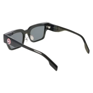 CANADA GOOSE Sunglasses GC25603SLB