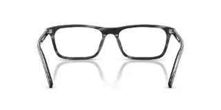 Prada Eyeglasses PRD13V