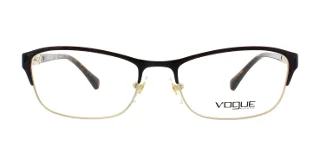 Vogue Eyeglasses VO4057B