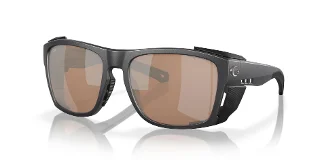 911203 Black Pearl