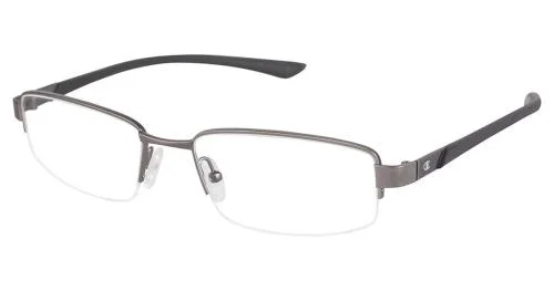 Champion Eyeglasses 4008
