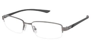 Champion Eyeglasses 4008