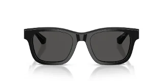 Burberry Sunglasses BE4504F