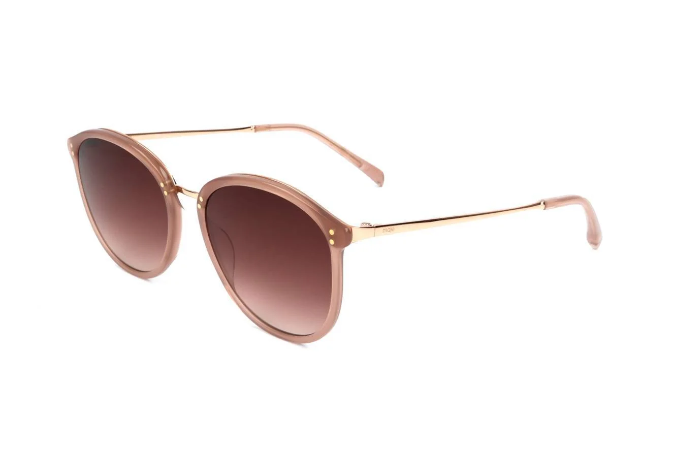 Maje Sunglasses MJ5009