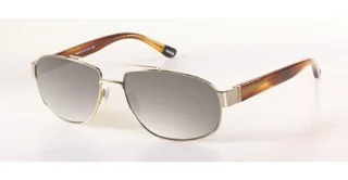 Gant Sunglasses GS 2002