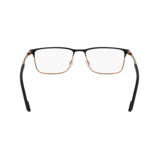 Flexon Eyeglasses E1151 N