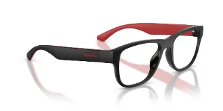 Arnette Eyeglasses AN7287U