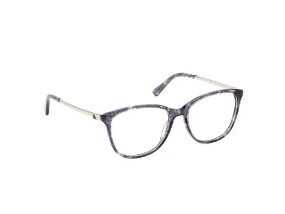 Viva Eyeglasses VV4516
