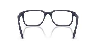 Arnette Eyeglasses AN7293