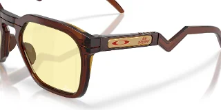 Oakley Sunglasses HSTN SQ