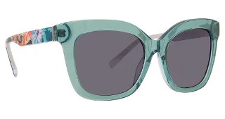 Vera Bradley Sunglasses Desiree