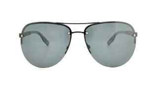 Hugo Boss Sunglasses 0497/P/S