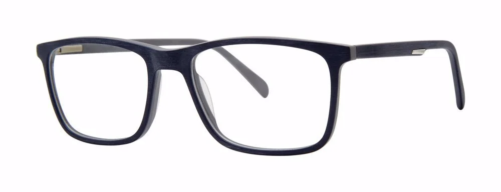 Giovani di Venezia Eyeglasses JARED