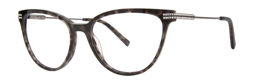 Vera Wang Eyeglasses ATTICA