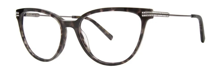 Vera Wang Eyeglasses ATTICA