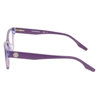 Converse Eyeglasses CV5064Y