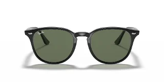 Ray Ban Sunglasses RB4259