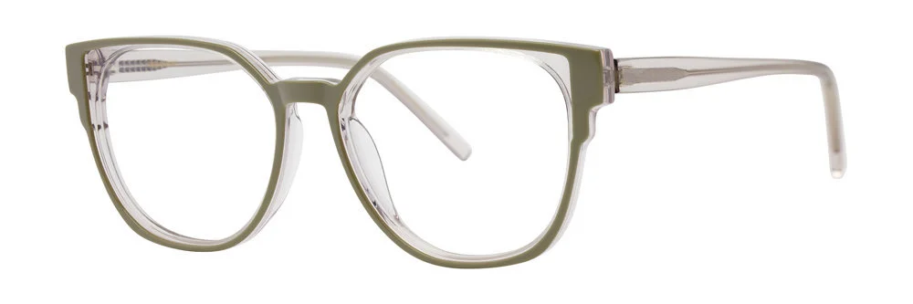 Vera Wang Eyeglasses V729