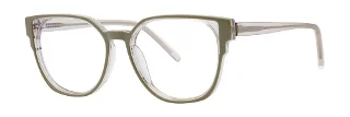 Vera Wang Eyeglasses V729