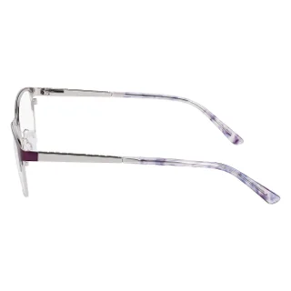 Bebe Eyeglasses BB5216
