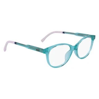 Lacoste Eyeglasses L3636