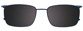 Oak Nyc Eyeglasses O3009